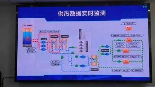 大国实力 2017国防科技工业十大成果发布