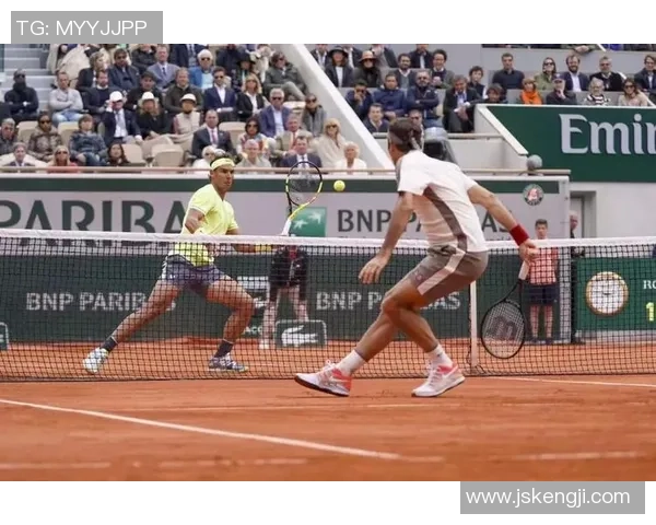 赛后分析:西安网球队与广州网球队的战术对决与启示