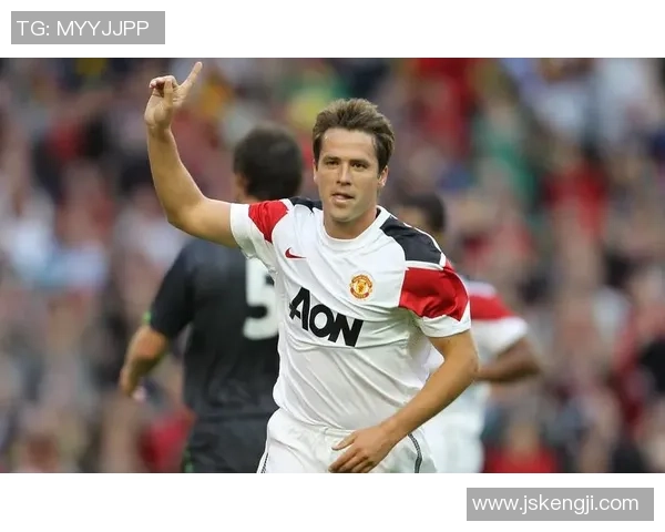 足球明星青春岁月回顾年轻时期精彩瞬间合集图片欣赏