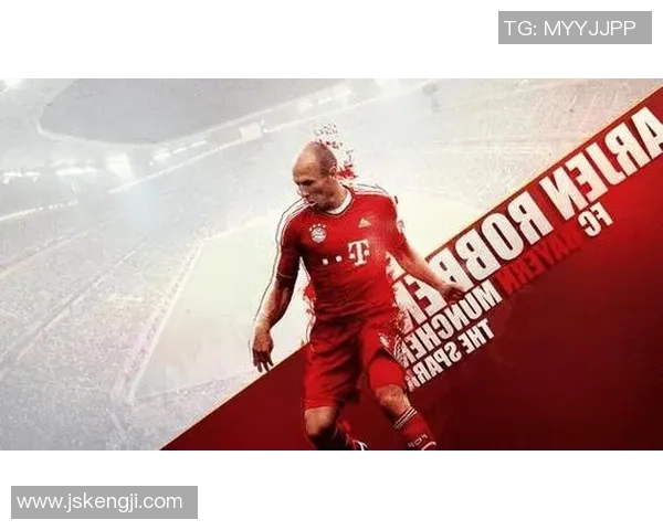 各位足球明星的战靴背后故事与技术揭秘,助力他们在绿茵场上的辉煌表现