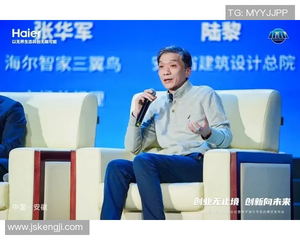 对话周娜：回顾网球生涯的辉煌与挑战，展望未来的无限可能