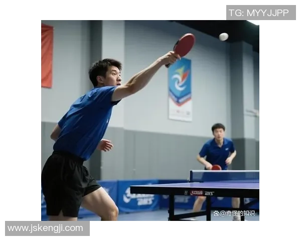 成都乒乓球队防守策略揭秘：深度解析乒乓球技术与战术的完美结合