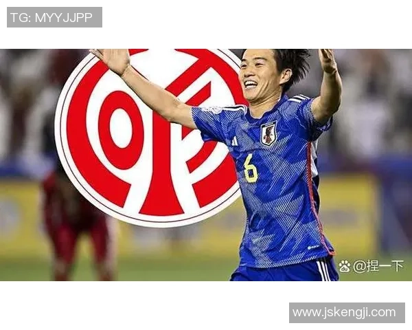 日本足球明星在德甲联赛中的表现及排名分析