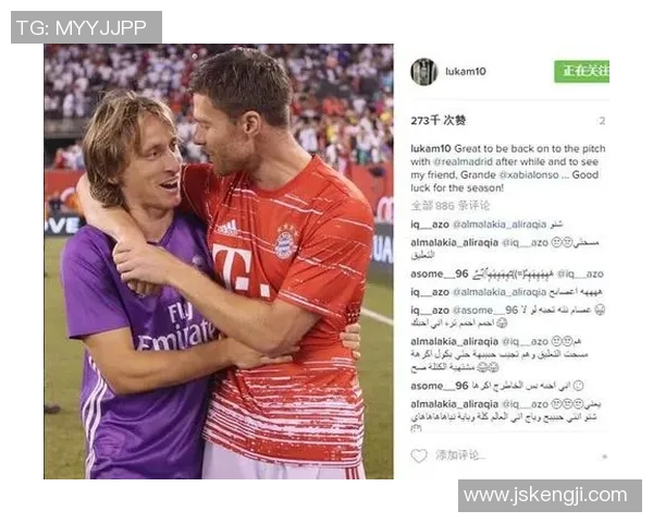 梦中与足球明星亲密合影的奇妙体验与心灵感悟