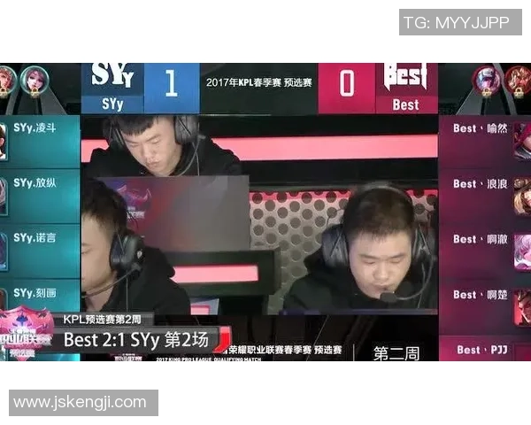 深圳篮球队以77分领跑精英赛积分榜展现强劲实力