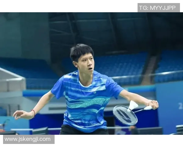 西安羽毛球队与重庆羽毛球队实力对比赛后分析及未来展望