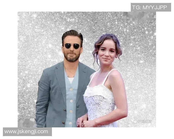 足球明星42岁女友的爱情故事揭秘与生活点滴分享