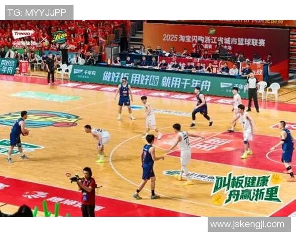 赛后分析：杭州篮球队与重庆篮球队的战术意识与表现对比