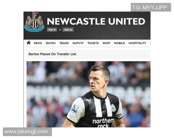 足球明星的英文名字背后的故事与影响力解析