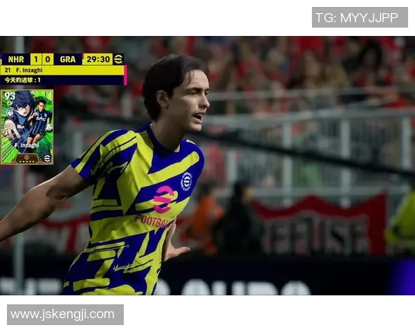 因扎吉：足球明星的清白人生与零绯闻背后的真实故事