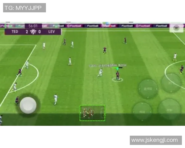 杭州足球队的阵地战解析：战术布局与球员配合的深度分析