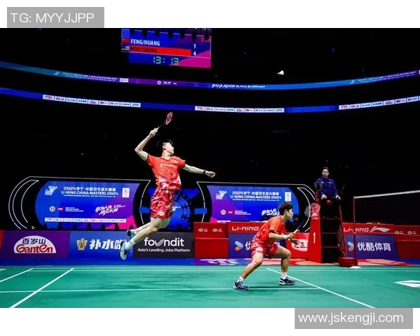 深圳羽毛球队战术实力强劲荣登全国羽毛球战术排行榜第八名