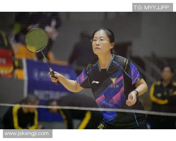 北京羽毛球队在选拔赛中以55分稳居积分榜首位展现强劲实力